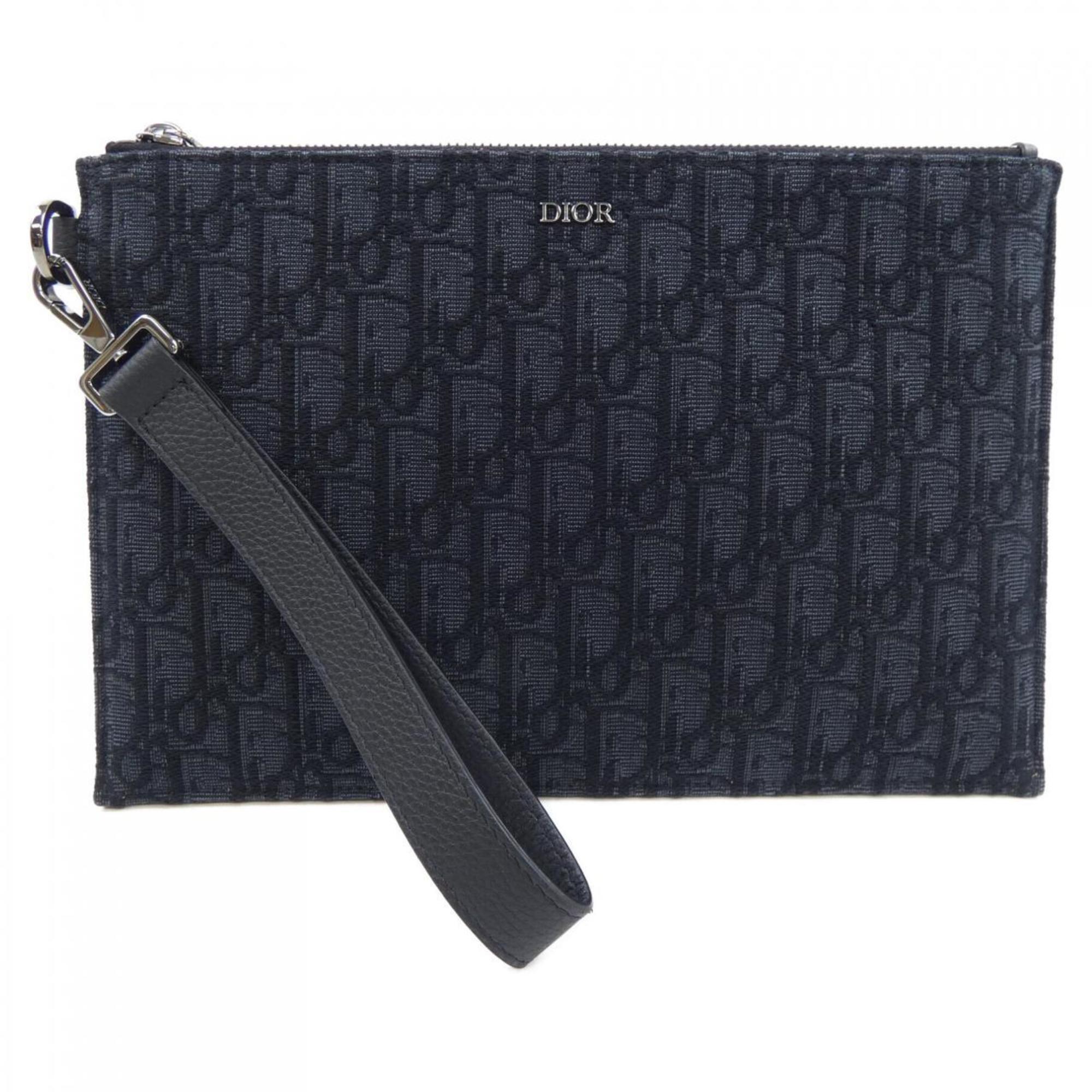 Christian Dior Dior Handbag